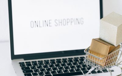 Blogs 6 E-Commerce Strategies: How To Make A Successful Online Retail In The Uk And Europe