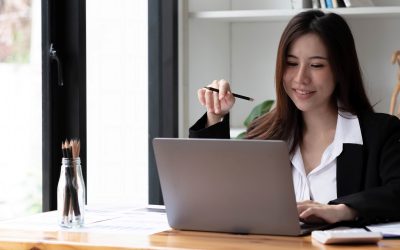 Outsourcing Accounting Services: 10 Reasons Why Outsourcing Accounting is A Great Idea
