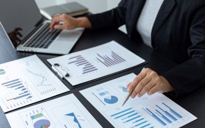 Accounting Risks in Business: Financial Crisis Survival Skills Your Business Should Have