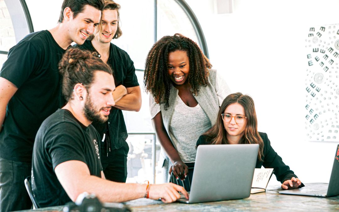 Growing Your Startup: Funding Options and Investment Trends in the UK