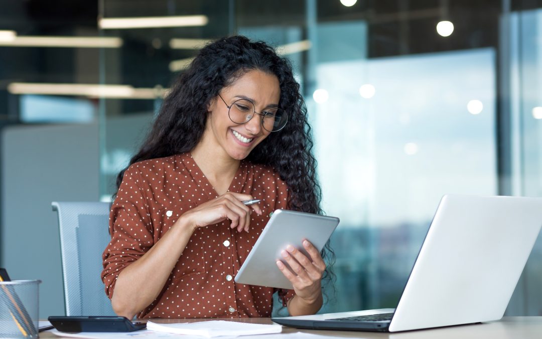 Tax Efficiency for Non-Residents: Guide to Profit Planning for Non-Resident Entrepreneurs
