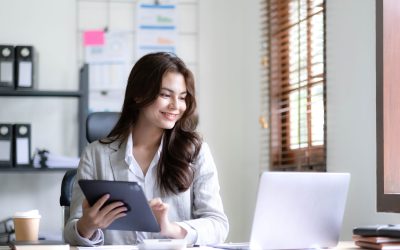 Blogs 8 Tax Obligations For Non-Resident Ecommerce Businesses: A Guide To Eliminating Them