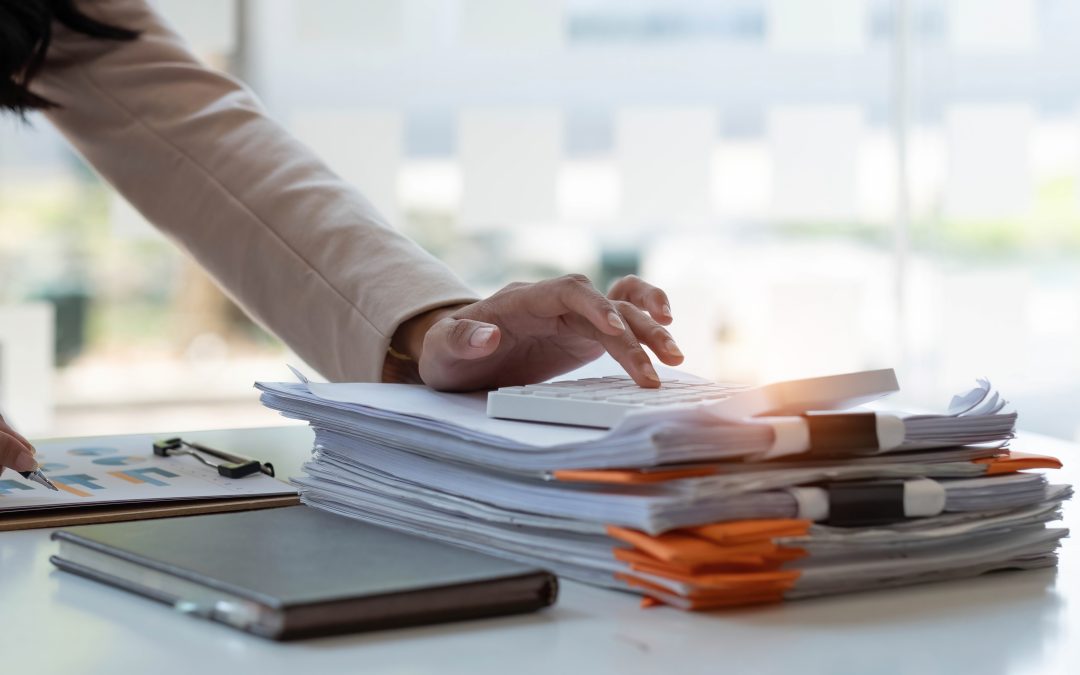 Tax Planning for Non-Residents: Ways for Non-Residents to Plan Their Taxes Effectively