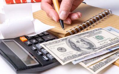 Why Businesses Fail: Why Poor Cash Flow Management Is a Major Cause of Business Collapse
