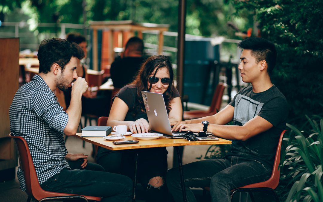 B2B Sales Tax Compliance: Working with the Regulations in Your Multi-Jurisdictional Environment