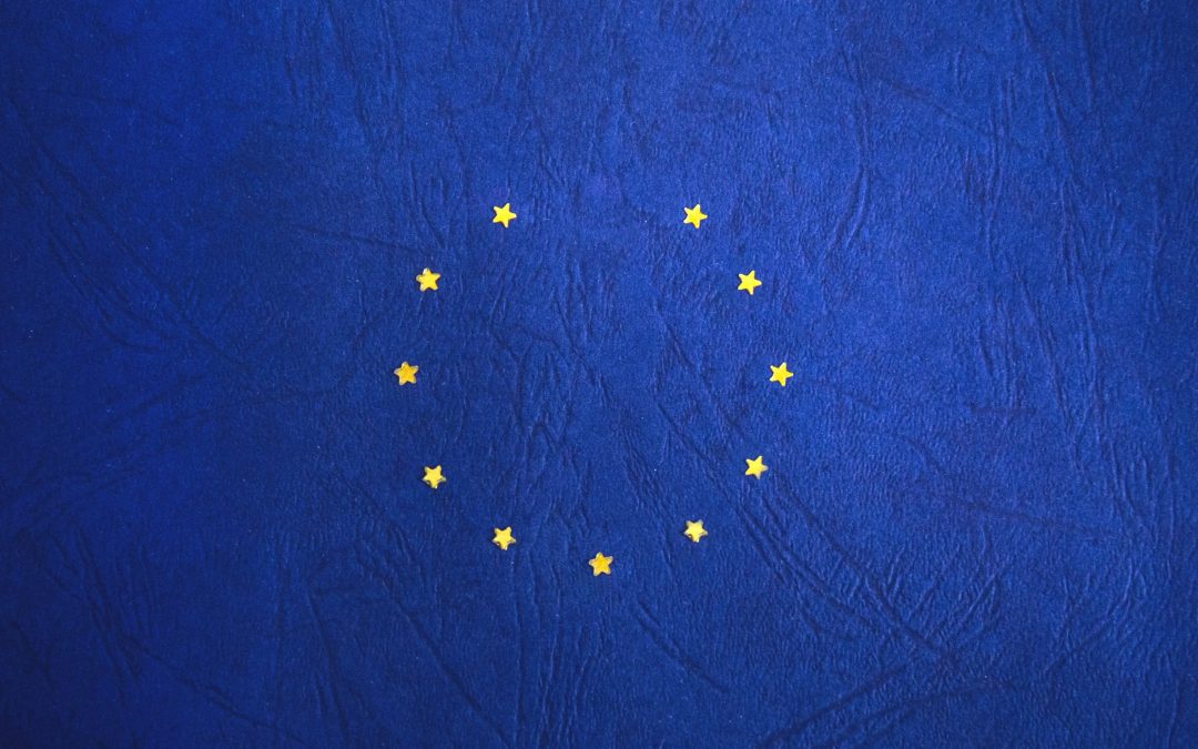 VAT After Brexit: Navigating the Tax Implications for Cross-Border Trade