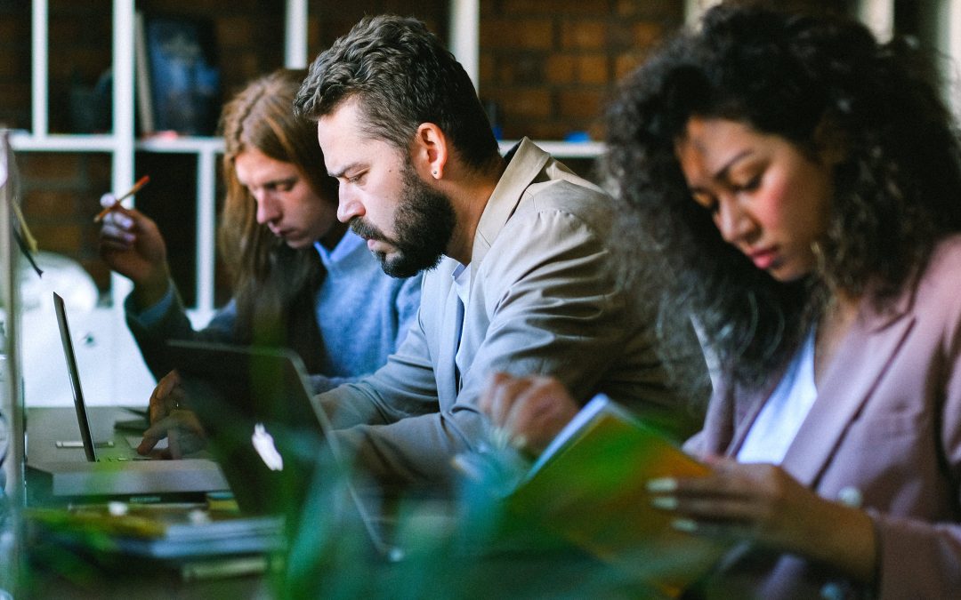 How Company Market Research Affects Financial Projections and Budgets – Things You Should Know