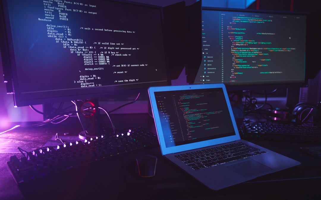 Cyber Security for Company Risk Assessment: How to Evaluate Threats to Your Finances