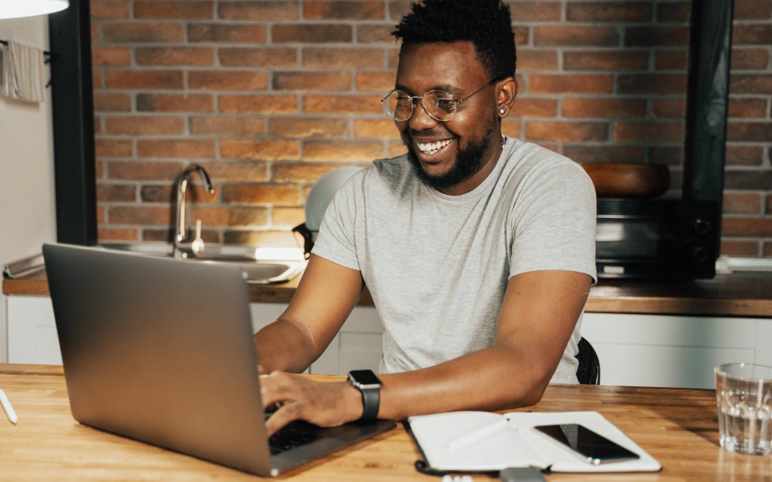 Financial Strategies for Small Businesses in the UK: Expert Advice Every Small Business Owner Should Hear