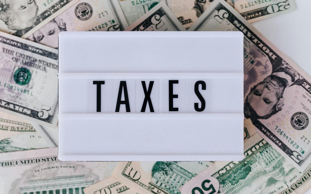 Know the Tax Treaty Benefits for Non-Residents If You Want to Minimise Your International Taxes