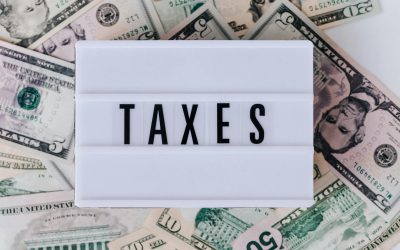 Know the Tax Treaty Benefits for Non-Residents If You Want to Minimise Your International Taxes