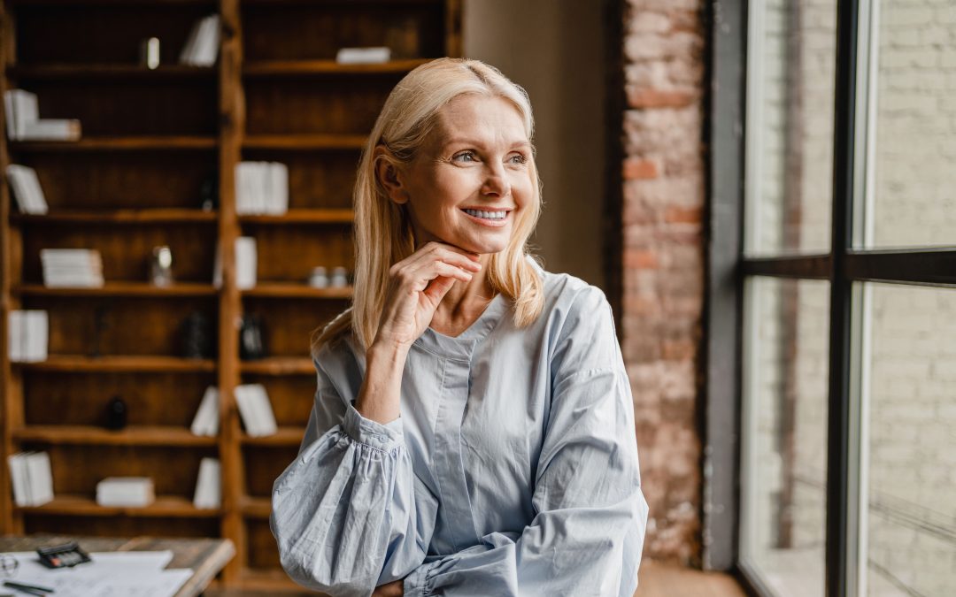 Tax Free Entrepreneurship in Dubai: Tips for Starting a Business