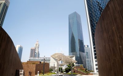 Maximizing profits: How a Dubai Free Zone Company can Benefit your Business