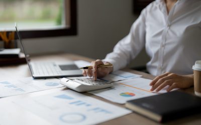 Dubai Tax Benefits for Expats: What You Need to Know