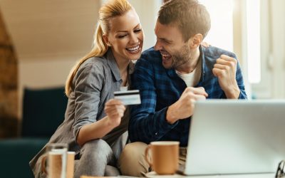 Dubai Tax Free Banking: Managing Your Finances with Ease