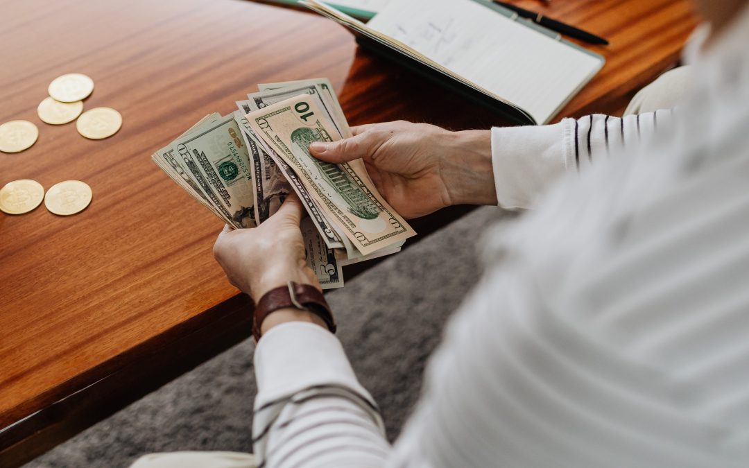 Implementing ESSER Funds: Accounting and Compliance