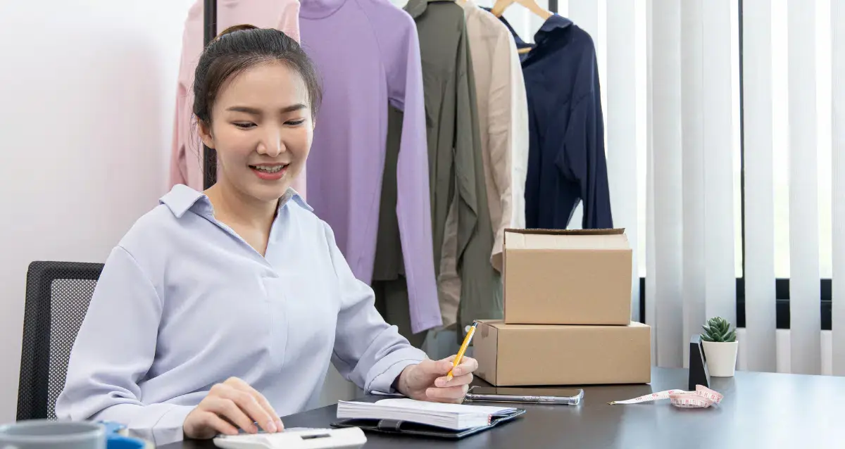Etsy Accountants