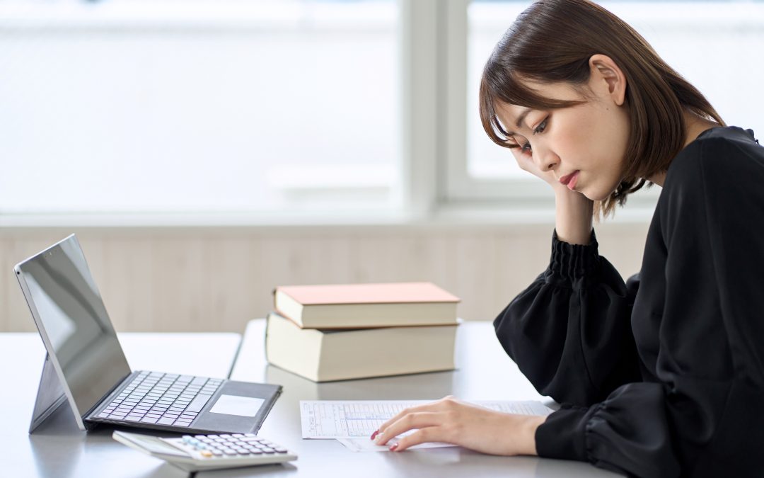 How to Navigate through State-specific Tax Issues in USA for E-commerce Business Owners?