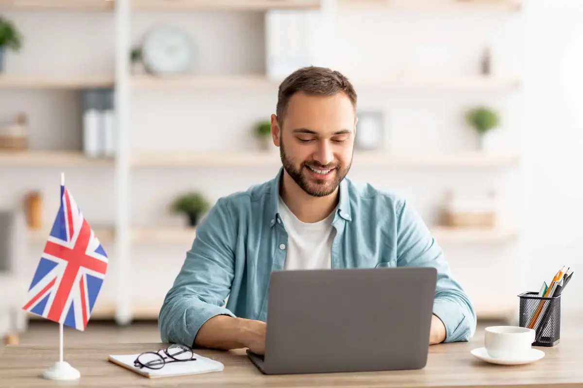 Uk Vat Services For Amazon Sellers