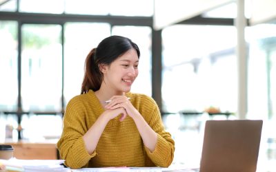 How to Master USA International Tax as an E-commerce Seller?