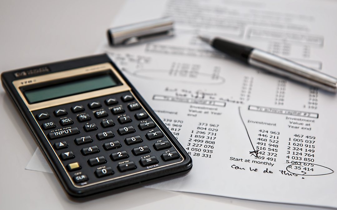 School Accounting Compliance: A Checklist for Accountants