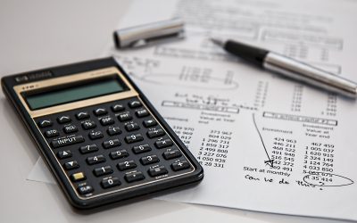 School Accounting Compliance: A Checklist for Accountants