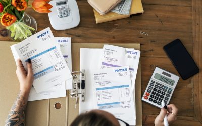 Accounting Tips for Small Businesses – UK Version