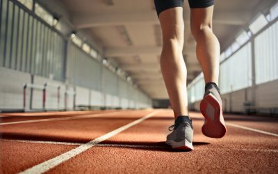 School Accounting for Athletics and Extracurricular Activities