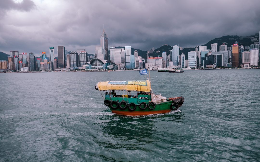 China E-commerce: Amazon China Opportunities for Sellers