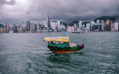 China E-Commerce: Amazon China Opportunities For Sellers