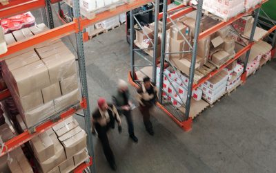Why Collaborating with China Wholesalers Is a Game-Changer for Your Business