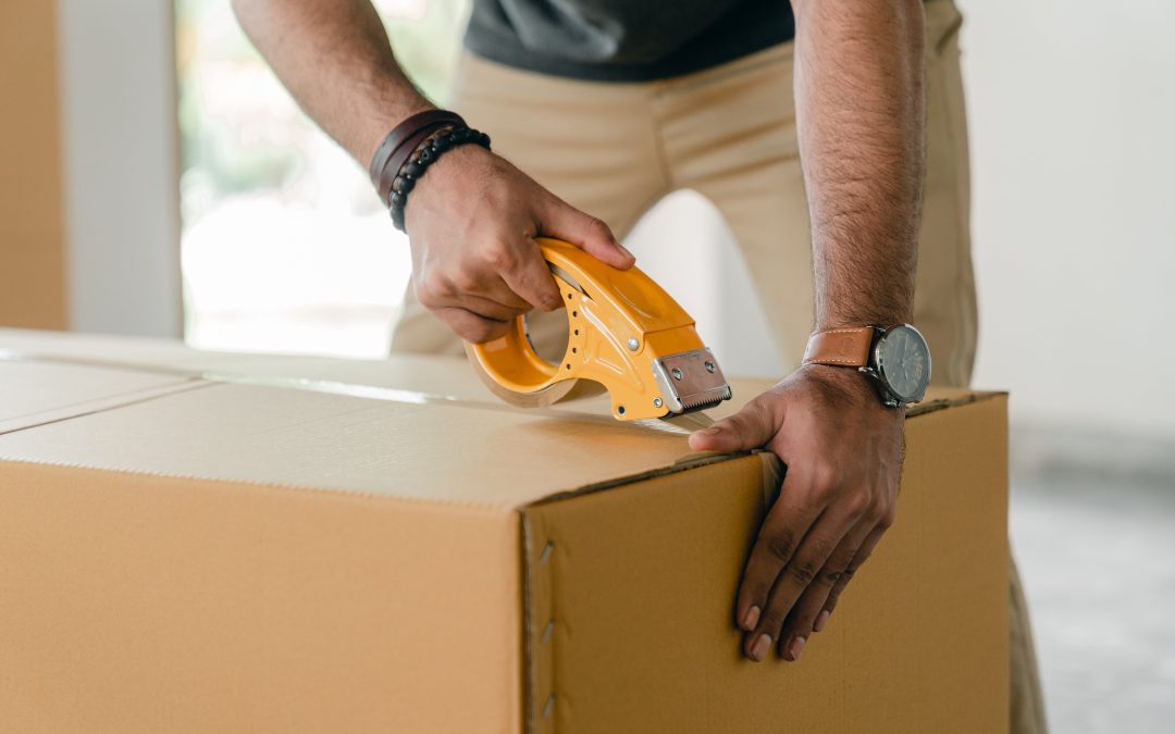 China’s E-Commerce Giant: How Setting Up Your Company Benefits from the ‘Chinese Amazon
