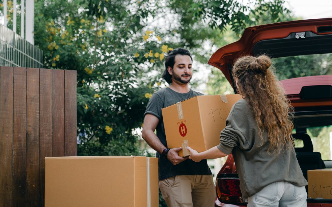 The Key Advantages of Collaborating with Chinese Suppliers for Drop Shipping
