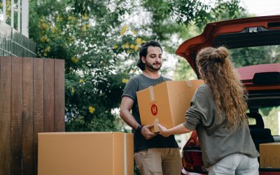 The Key Advantages of Collaborating with Chinese Suppliers for Drop Shipping