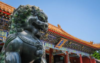 A Guide to Scaling Your Business in the Mainland Amidst Culture Differences
