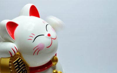 Selling Culture Of China: Adapting Your Business For Chinese Shoppers