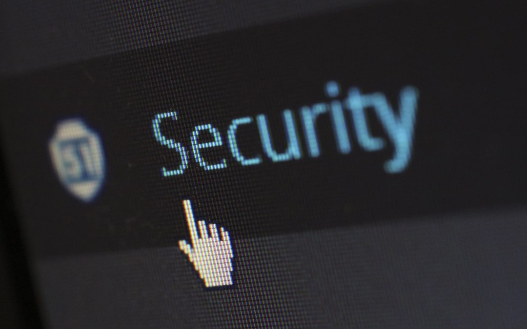 Cybersecurity for School Finance: Protecting Sensitive Data