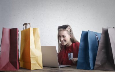 Mastering E-Commerce: The Power Of Dropship With Alibaba For Chinese Market Success