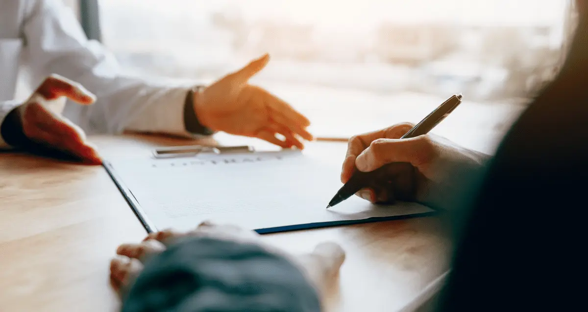 Dropshipping Accountants Uk