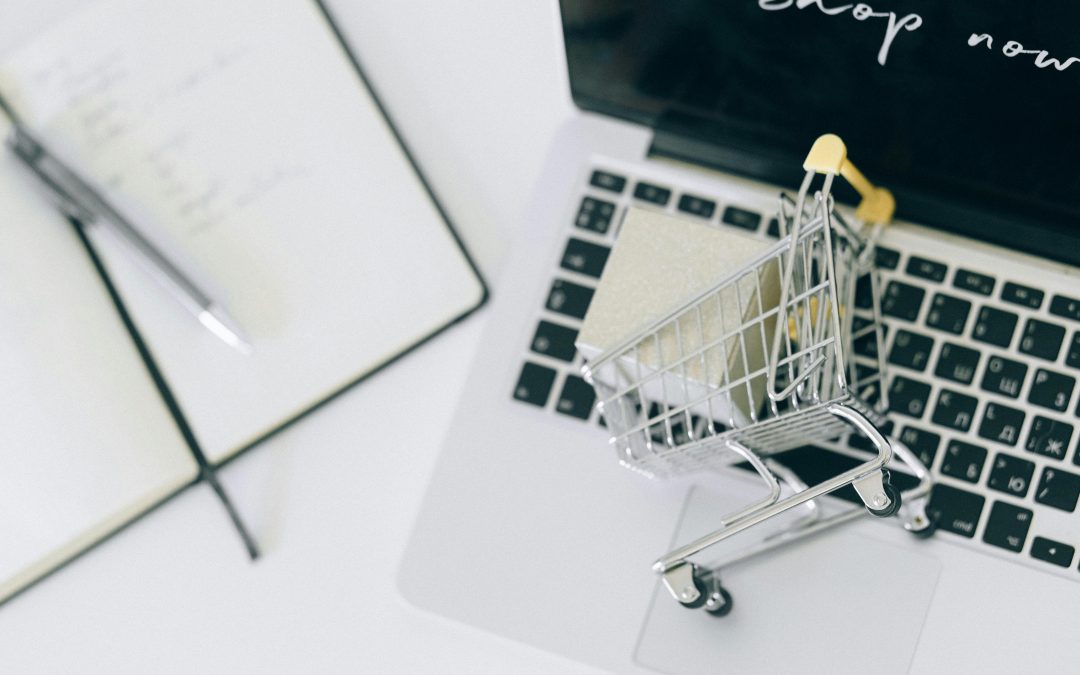 Ecommerce Compliance Abroad: Legal Essentials for UK Sellers in the USA