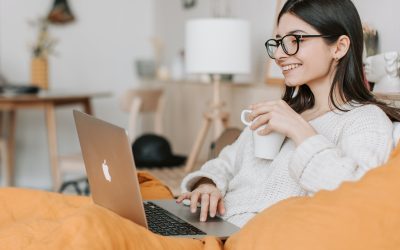 Blogs 6 Ecommerce Shipping And Taxation: The Hidden Cost Of Delivery