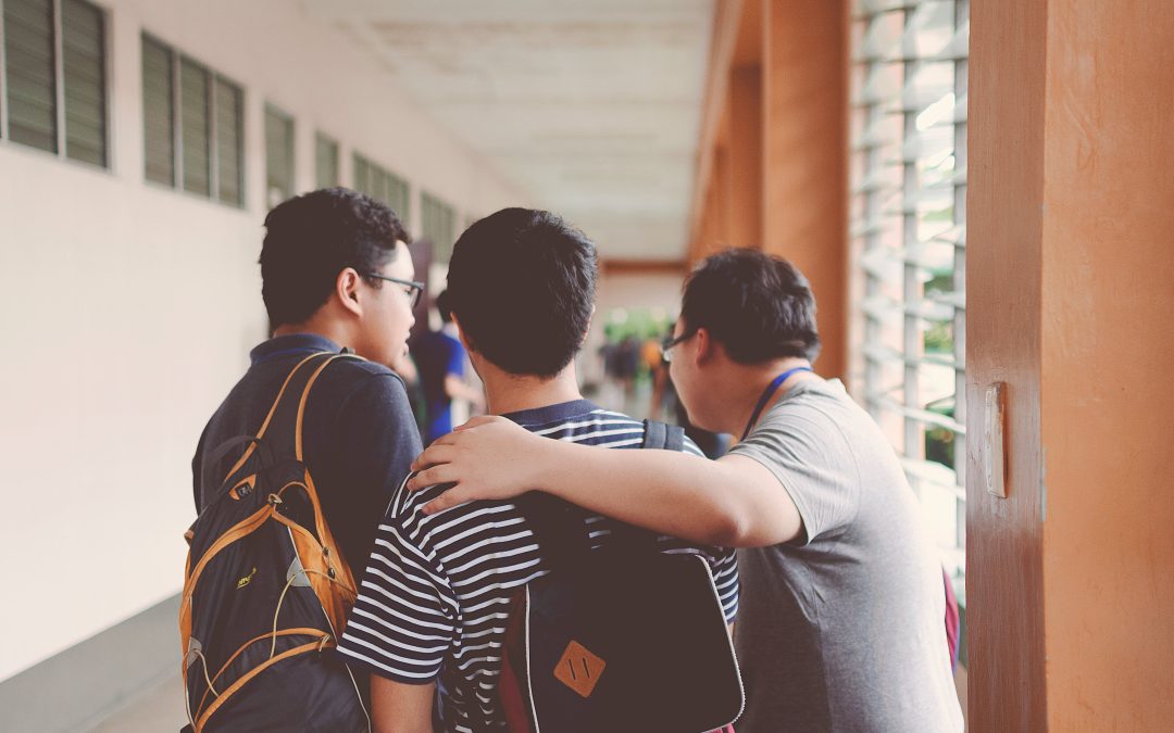 The Importance of Accurate Record-Keeping in Education Finance