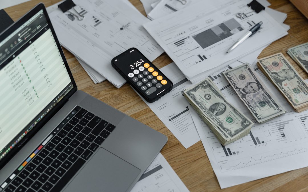 The Impact of Enrollment Trends on School Finances