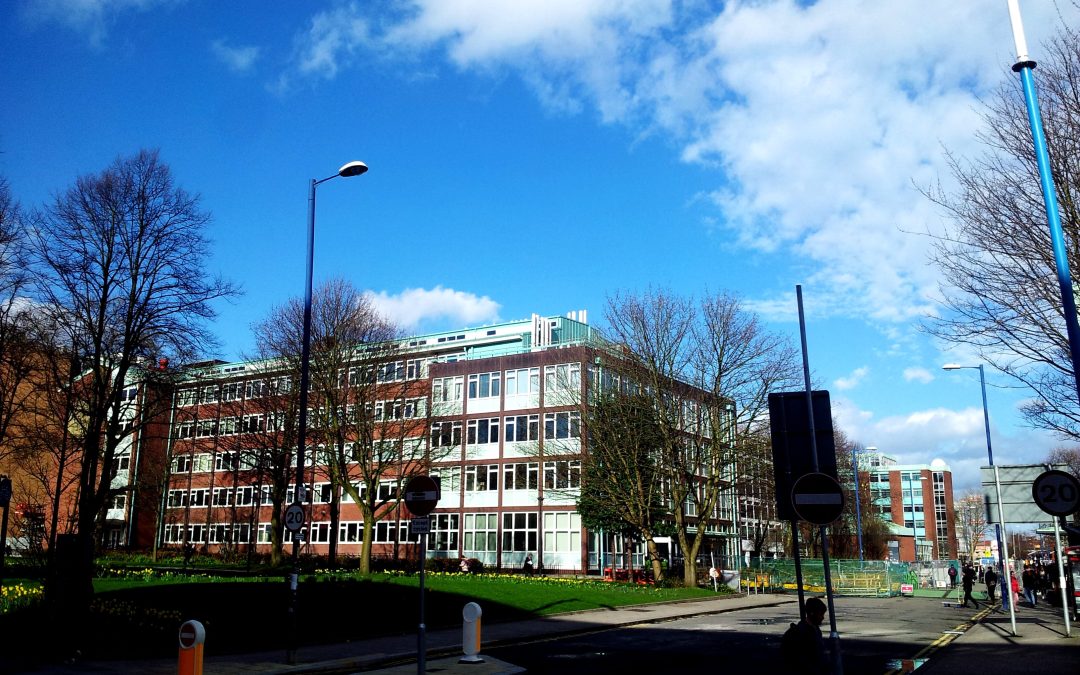 Tax Exempt Financing for School Capital Projects: An Overview