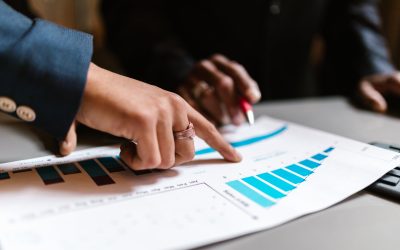 Advanced Financial Forecasting for School Accountants