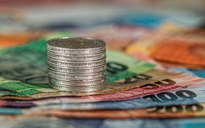 Transparency and Accountability: Financial Reports to School Boards