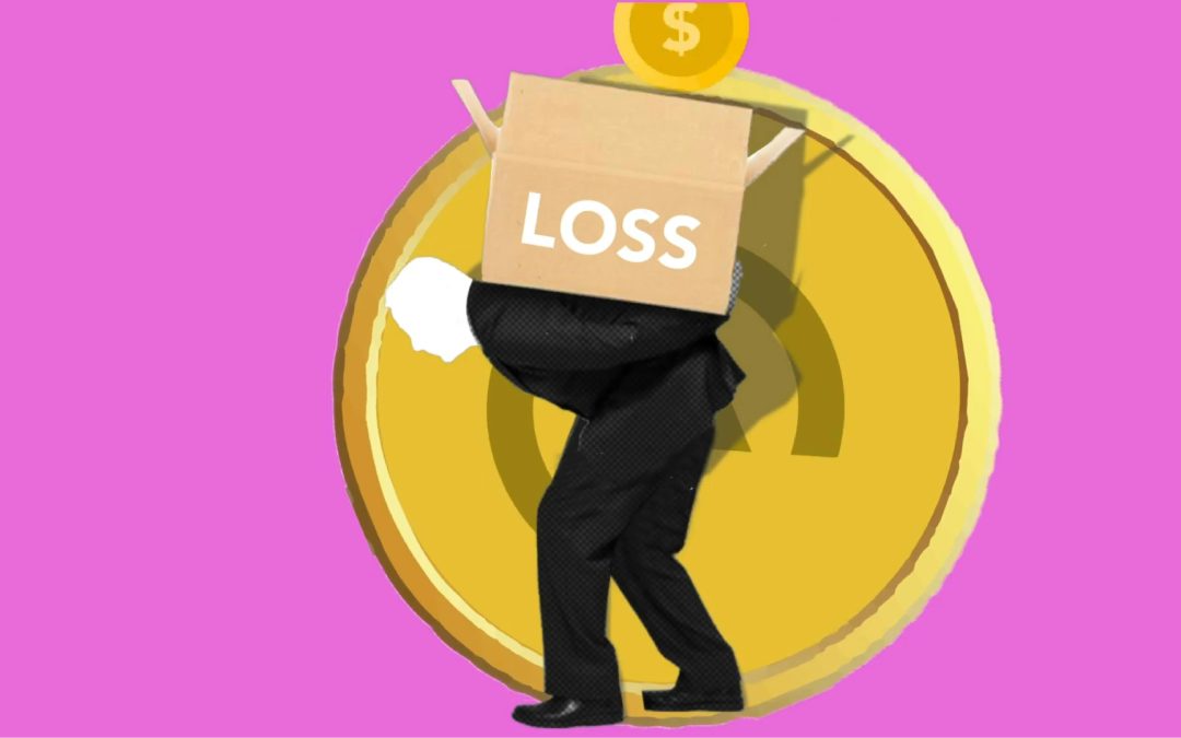 Mitigating Financial Risks in Schools: An Accountant’s Guide