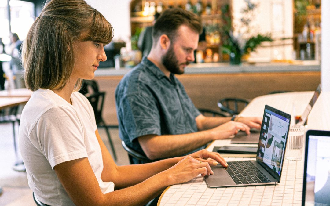 Gig Economy Tax Trap: How Can Freelancers and E-commerce Sales Avoid It?