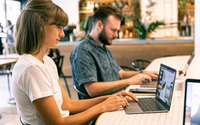 Blogs 4 Gig Economy Tax Trap: How Can Freelancers And E-Commerce Sales Avoid It?