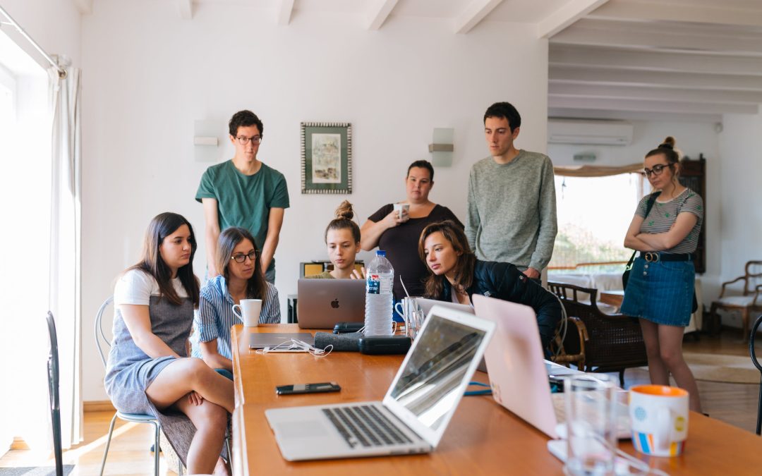 Accounting for Inclusive Education Programs in Schools